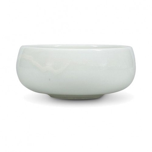  AT605223 Bols Blanc Ø140x h.65mm 