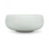 AT605223 Bols Blanc Ø140x h.65mm