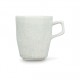 AT605234 Mug Blanc 28cl Ø105x h.95mm