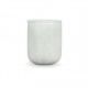 AT605244 Sucrier Blanc 17cl Ø65x h.80mm