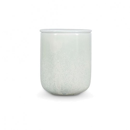  AT605244 Sucrier Blanc 17cl Ø65x h.80mm 