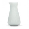 AT605250 Carafe Blanc 46cl Ø90x h.170mm