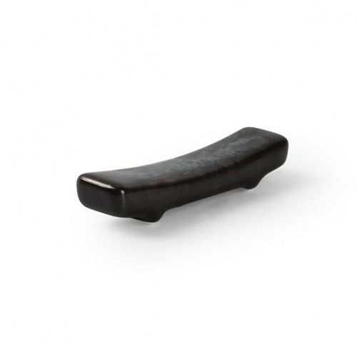  AT606814 6 Porte-baguettes Bleu/noir 60mm 