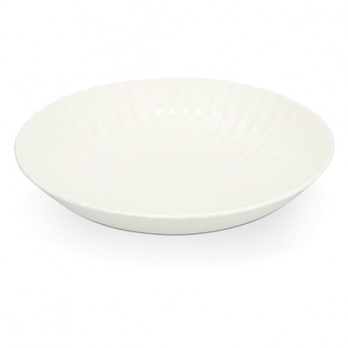  AT614408 Bols Blanc Ø260 xh.50mm 