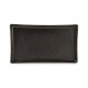 AT642027 Plat BLACK LINE Noir 225x120mm