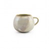 AT642660 Tasses expresso Blue 12cl Ø85xh.55mm
