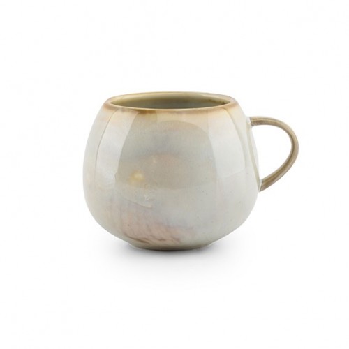  AT642661 Tasses Blue 19cl Ø100xh.65mm 
