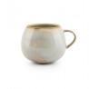 AT642661 Tasses Blue 19cl Ø100xh.65mm