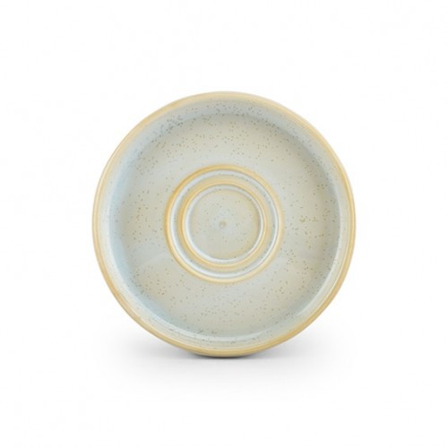  AT642663 Sous-tasses Blue Ø135mm 