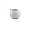 AT642665 Pots à lait Blue 7cl Ø60xh.45mm