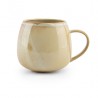 AT642669 Mugs Caramel 39cl Ø125xh.90mm