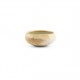 AT642673 Sucrier Pearl 4cl Ø70xh.30mm