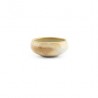 AT642673 Sucrier Pearl 4cl Ø70xh.30mm