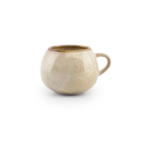  AT642674 Tasses expresso Pearl 12cl Ø85xh.55mm 