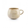 AT642675 Tasses Pearl 19cl Ø100xh.65mm