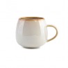 AT642676 Mugs Pearl 39cl Ø125xh.90mm