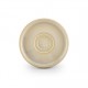 AT642677 Sous-tasses Pearl Ø135mm