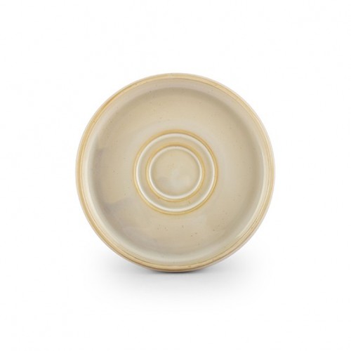 AT642677 Sous-tasses Pearl Ø135mm 