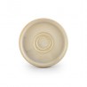 AT642677 Sous-tasses Pearl Ø135mm