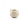 AT642679 Pots à lait Pearl 7cl Ø60xh.45mm