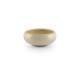 AT642680 Sucrier Caramel 4cl Ø70xh.30mm