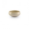 AT642680 Sucrier Caramel 4cl Ø70xh.30mm