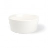 AT711110 Bols Blanc Ø140 x h.60mm