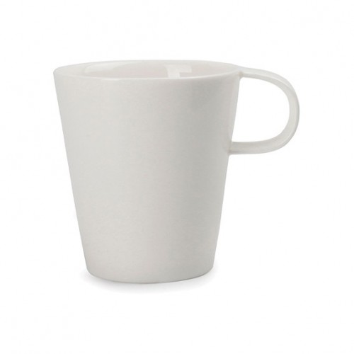  AT711116 Tasse Blanc 20cl Ø77mm 