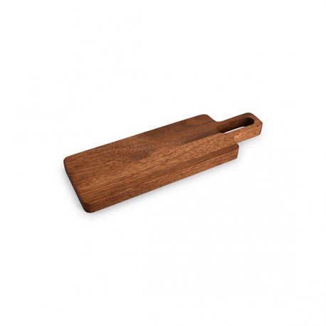 
                AT764640 Planches SELVA Bois 320x100mm
        