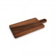 AT764641 Planches SELVA Bois 380x160mm