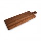 AT764642 Planches SELVA Bois 480x160mm