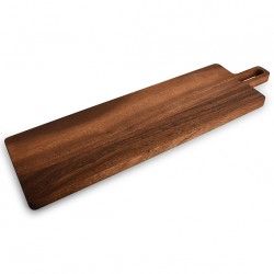 AT764643 Planches SELVA Bois 580x160mm