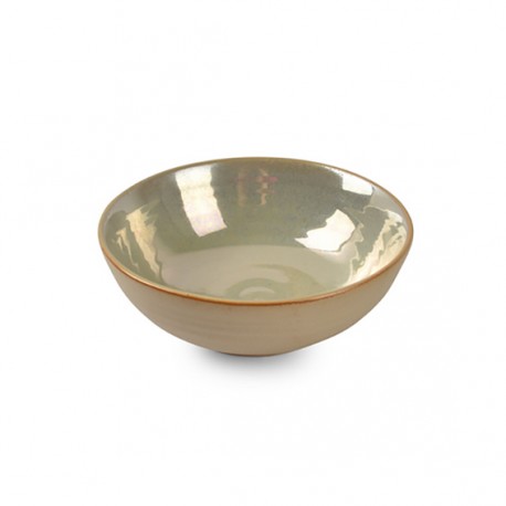
                AT785338 Bol Beige/bleu Ø12x h.45mm
        