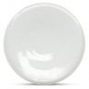 AT785457 Assiettes plates Blanc Ø310mm