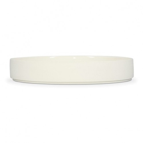  AT785459 Bols Blanc Ø240x h.40 