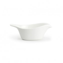 AT788 Saucières Blanc 120ml