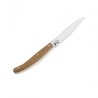 AT791406 Couteau Acacia Acacia 260mm