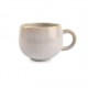AT856087 Tasses Beige 17cl