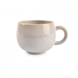 AT856087 Tasses Beige 17cl
