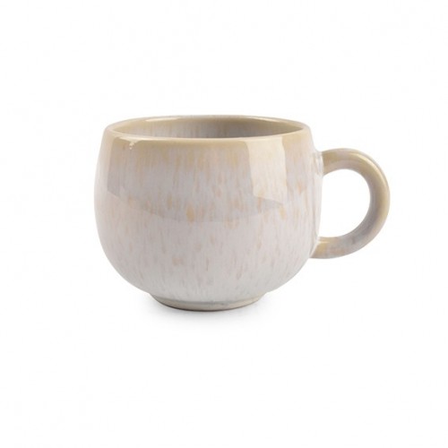  AT856087 Tasses Beige 17cl 