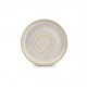 AT856088 Sous-tasse Beige Ø140mm