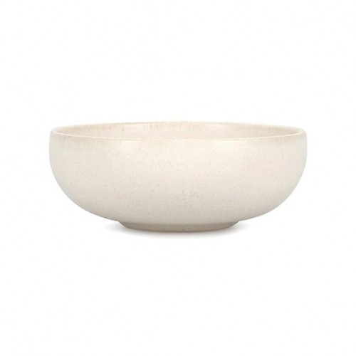  AT856183 Bols Beige Ø120x h.40mm 
