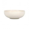 AT856183 Bols Beige Ø120x h.40mm