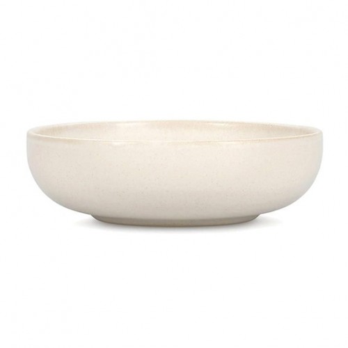  AT856184 Bols Beige Ø155x h.45mm 