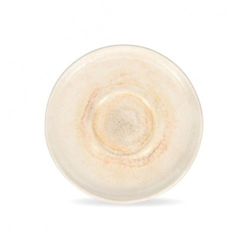  AT856187 Sous-tasse Beige Ø145mm 