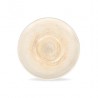 AT856187 Sous-tasse Beige Ø145mm