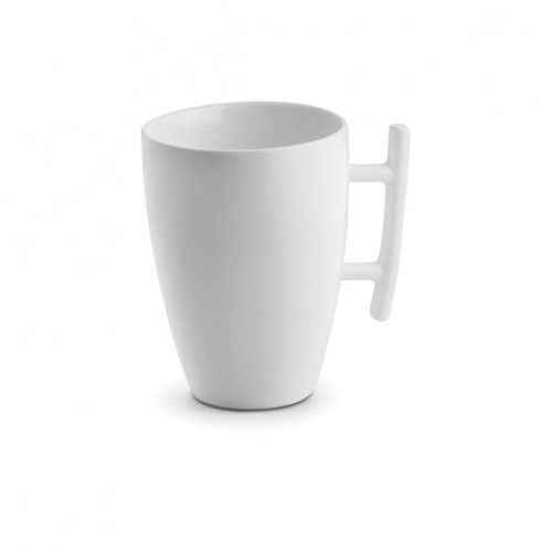  AT869 Mug Blanc 300ml 