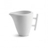 AT882 Pot à lait Blanc 230ml