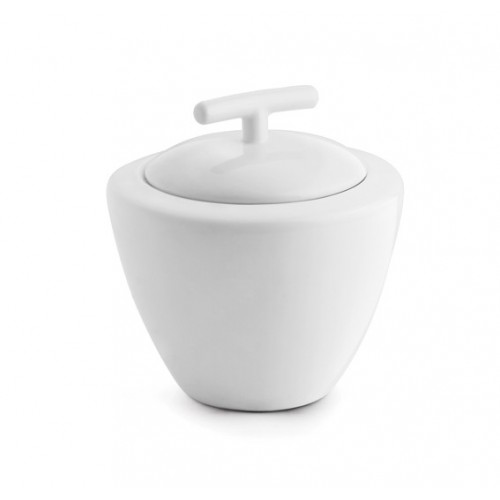  AT971 Sucrier Blanc 350ml 