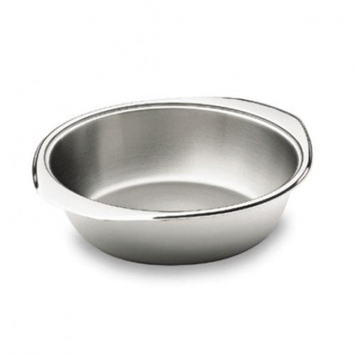  BA13 Légumier inox PRO Ø280mm 